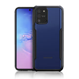 Survival Samsung Galaxy S10 Lite Hülle G770F/DS