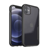 Survival Apple iPhone 12 Mini Hülle