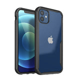 Survival Apple iPhone 12 Mini Hülle