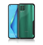 Survival Huawei P40 Lite Hülle