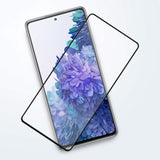 Screen Protector Samsung Galaxy S20 FE Full Cover