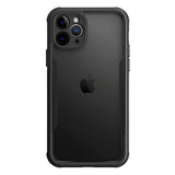 ChargeTie Apple iPhone 11 Pro Max Transparent Schutzhülle