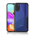 Survival Samsung Galaxy A41 Hülle