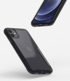 Survival Apple iPhone 12 Mini Hülle