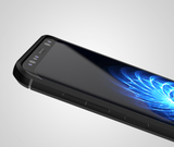 Samsung Galaxy S9 Schwarz Hülle