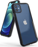 Survival Apple iPhone 12 Mini Hülle