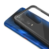 Survival Xiaomi Mi 9T Pro Hülle
