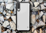 Survival Xiaomi Mi A3 Hülle