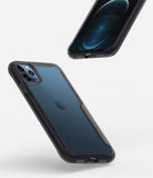 Survival Apple iPhone 12 Pro Hülle
