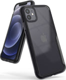 Survival Apple iPhone 12 Mini Hülle
