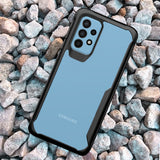 Survival Samsung Galaxy A72 Hülle
