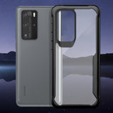 Survival Huawei P40 Hülle