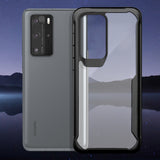 Survival Huawei P40 Pro Hülle