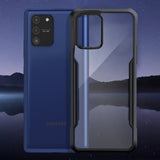 Survival Samsung Galaxy S10 Lite Hülle G770F/DS