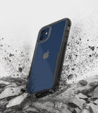 Survival Apple iPhone 12 Mini Hülle