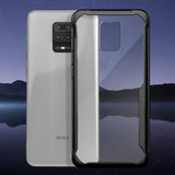 Survival Xiaomi Redmi Note 9 Pro Hülle