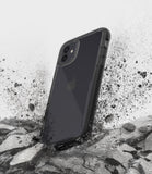 Survival Apple iPhone 12 Mini Hülle