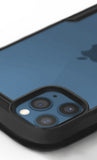 Survival Apple iPhone 12 Pro Max Hülle