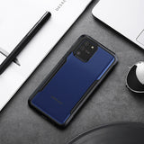 Survival Samsung Galaxy S10 Lite Hülle G770F/DS