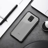 Survival Xiaomi Redmi Note 9 Pro Hülle