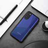 Survival Samsung Galaxy A41 Hülle