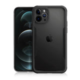 ChargeTie Apple iPhone 11 Pro Max Transparent Schutzhülle