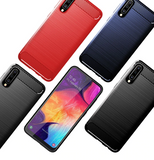 Samsung Galaxy A50 Active Hülle