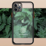 Apple iPhone 11 Pro Hülle