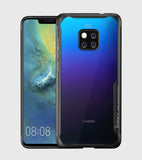 Survival Huawei Mate 20 Pro Hülle