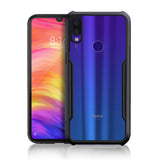 Survival Xiaomi Redmi Note 7 Hülle