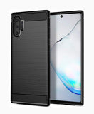 Samsung Galaxy Note 10 Plus Hülle