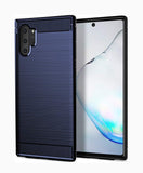 Samsung Galaxy Note 10 Plus Hülle