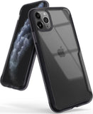 Survival Apple iPhone 12 Pro Max Hülle