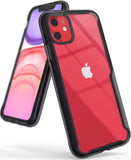 Survival Apple iPhone 12 Mini Hülle