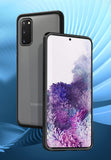 Samsung Galaxy S20 Hülle