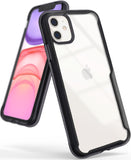 Survival Apple iPhone 12 Hülle