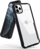 Survival Apple iPhone 11 Pro Hülle