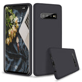 Samsung S10 Hülle