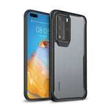 Survival Huawei P40 Pro Hülle