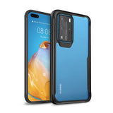 Survival Huawei P40 Pro Hülle