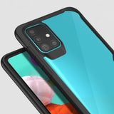 Survival Samsung Galaxy A51 Hülle