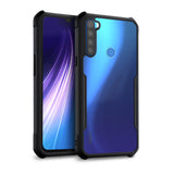 Survival Xiaomi Redmi Note 8 Hülle