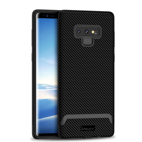 Samsung Galaxy Note 9 Hülle
