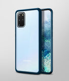 Samsung Galaxy S20 Plus Hülle