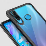 Survival Huawei P30 Lite Hülle