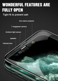 Apple iPhone 11 Pro Max Panzerglas