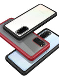 Samsung Galaxy S20 Hülle