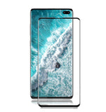 Screen Protector Samsung Galaxy S10 Plus Full Cover