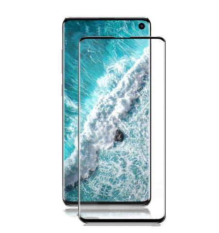 Screen Protector Samsung Galaxy S10 Full Cover