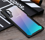 Survival Samsung Galaxy Note 10 Plus 5G Hülle